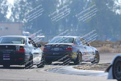 media/Oct-18-2025-Nasa (Sat) [[47b537a347]]/Race Group C/Turn 3/